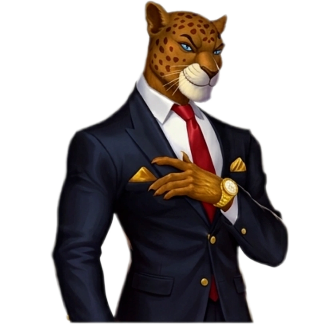 RioAce Casinò Italia